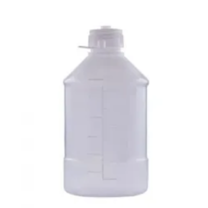 MEDGRAN FRASCO P/NUTRIÇÃO ENTERAL 300ML