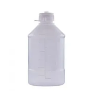 MEDGRAN FRASCO P/NUTRIÇÃO ENTERAL 300ML
