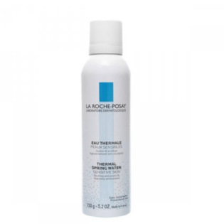 LA ROCHE POSAY AGUA TERMAL SPRAY 150 ML