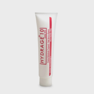 HYDRAGE 10 CREME DWA 100G