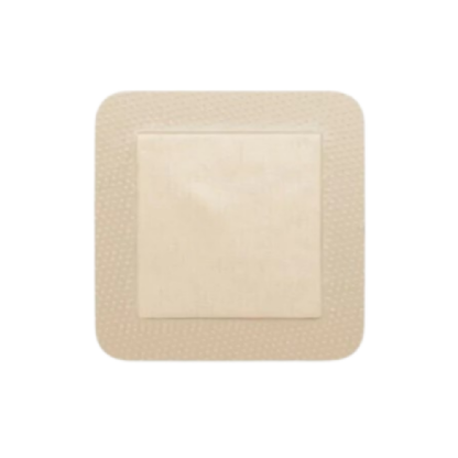 MEPILEX BORDER LITE 15X15 CM