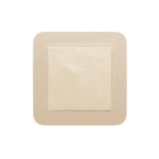 MEPILEX BORDER LITE 15X15 CM