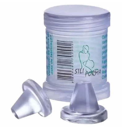 CONFORMADOR PARA UMBIGO ANATOMICO