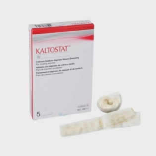 KALTOSTAT FITA 2G 2X45CM (REF:168117)