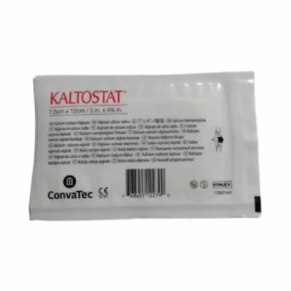 KALTOSTAT 7,5X12CM REF:168212