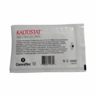 KALTOSTAT 7,5X12CM REF:168212