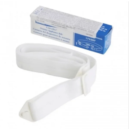 CINTO ADULTO PARA BOLSA DE OSTOMIA 1197894