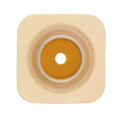 PLACA P/ BOLSA COLOST SUR-FIT PLUS MICROP 57MM REF:401612