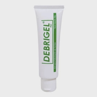 DEBRIGEL PEC 30G DWA