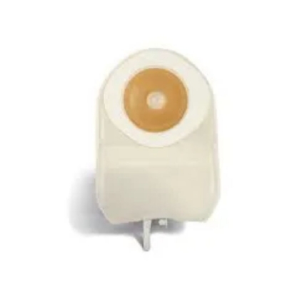 BOLSA URO DREN TR CONVEXA 22 MM