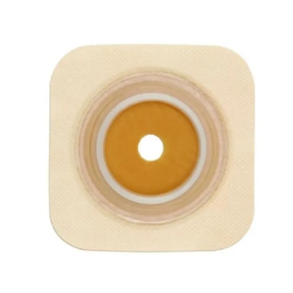 PLACA P/ BOLSA COLOST/URO SUR-FIT PLUS MICROP 45MM REF:401611