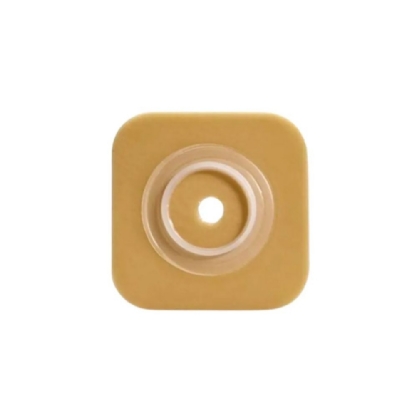 PLACA P/ BOLSA COLOST SUR-FIT PLUS REG FLEX 70MM RE:400965