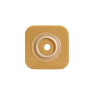 PLACA P/ BOLSA COLOST SUR-FIT PLUS REG FLEX 70MM RE:400965