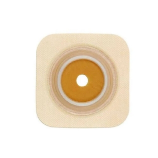 PLACA SUR-FIT PLUS MEDIA | Molde de Alta Performance