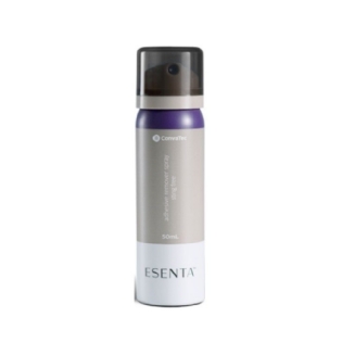 ESENTA. SPRAY REMOVEDOR ADESIVO 50ML 2920 CONVATEC