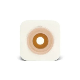 PLACA SUR-FIT PLUS EXT-GRANDE MOLDAVEL 70MM/45-56MM REF:411823