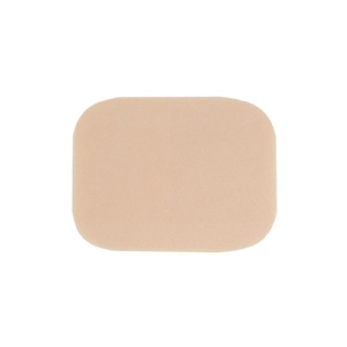 CURATIVO DUODERM CGF 15X20 UN 7977 CONVATEC
