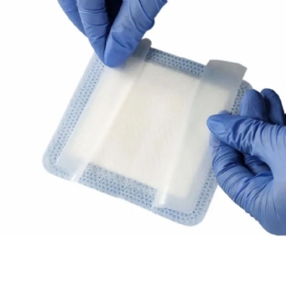 CONVAMAX SUPERABSOR BER SEM ADES. 15X15