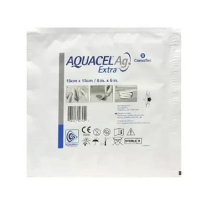 AQUACEL AG EXTRA 15CMX15CM