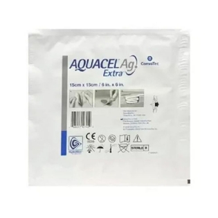 AQUACEL AG EXTRA 15CMX15CM
