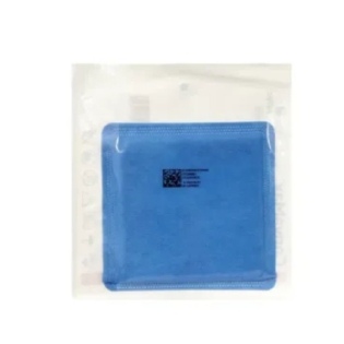 CONVAMAX SUPERABSORBER AD 15X15