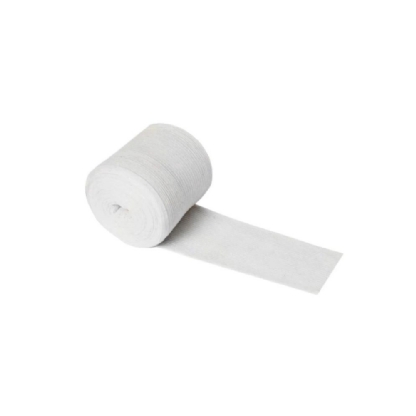 MALHA TUBULAR 10CM X 15MT MSO - ROLO