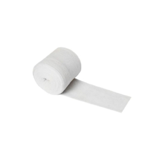 MALHA TUBULAR 10CM X 15MT MSO - ROLO