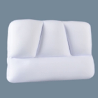 FOM TRAVESSEIRO GOMOS C/FRONHA