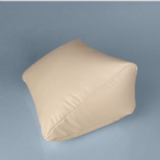 FOM COXIM ANATOMICO PES 40CM