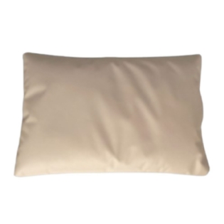 FOM TRAVESSEIRO CLASSICO INFANTIL