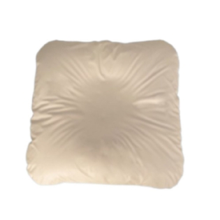 FOM COXIM ASSENTO CAPA