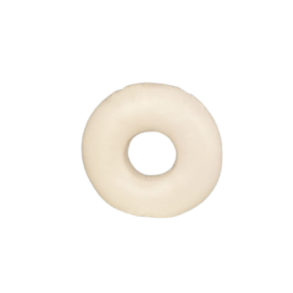 FOM COXIM ASSENTO CIRCULAR