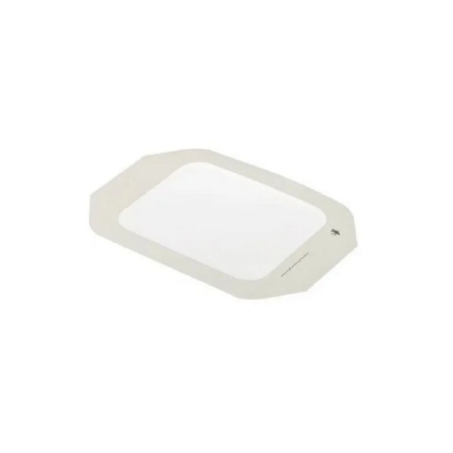 CURATIVO TEGADERM ENV 10CMX12CM R 1626W