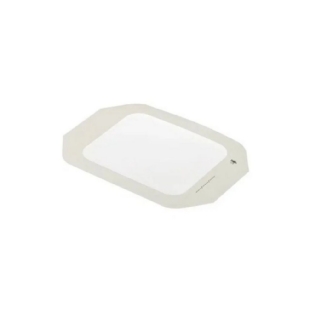 CURATIVO TEGADERM ENV 10CMX12CM R 1626W