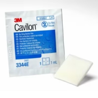 CAVILON (PROTETOR CUTANEO)  LENCOS 3344E