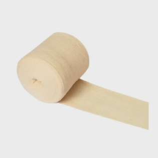 MALHA TUBULAR 06CM X 15MT MSO - ROLO