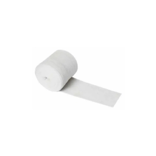 MALHA TUBULAR 15CM X 15M MSO - ROLO