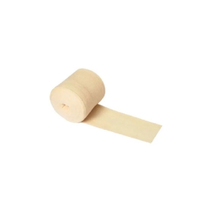 MALHA TUBULAR 12CM X 15MT MSO - ROLO