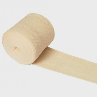 MALHA TUBULAR 30CM X 15MT MSO | ROLO