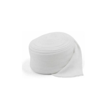 MALHA TUBULAR 08CM X 15MT MSO - ROLO