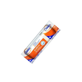 ATADURA CREPE 12 CM X 4,50 M C/ 12- CYSNE