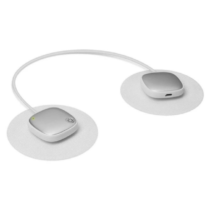 MINI TENS RECARREGAVEL HC172