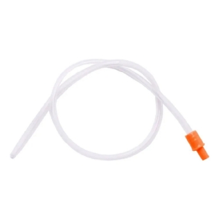 SONDA ASPIRACAO TRAQUEAL N 16 C/ 20