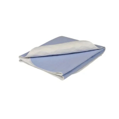 ABRI SOFT WASHABLE | Pacote com 36 Unidades