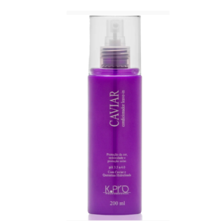 KPRO CAVIAR LEAVE-IN 200ML