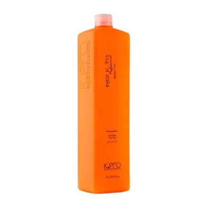 KPRO PETIT SHAMPOO 1 LT