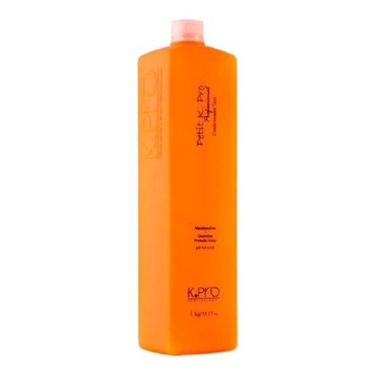 KPRO PETIT COND. 1KG