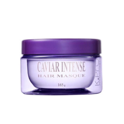 KPRO CAVIAR MASCARA 165GR