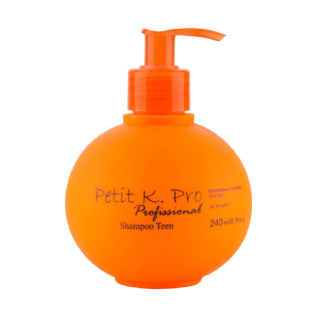 KPRO PETIT COND. 230ML