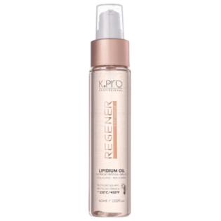 KPRO REGENER LIPIDIUM OIL 60ML